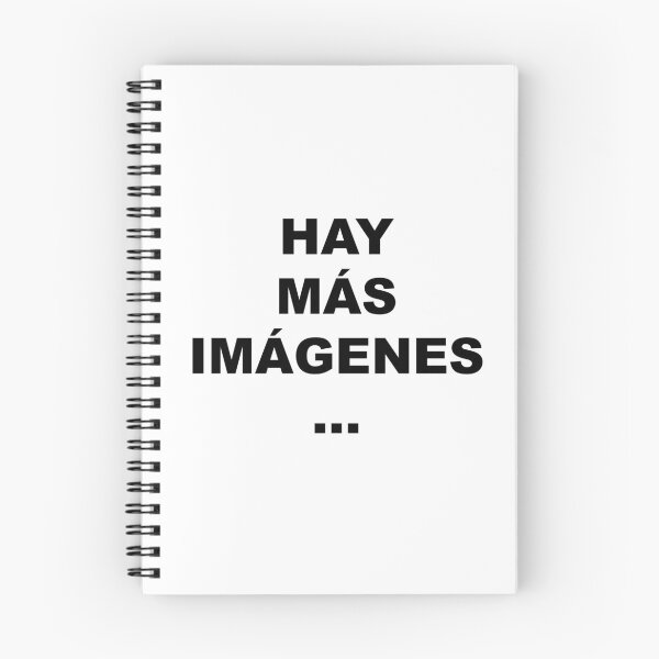Item preview, Hay más imágenes... designed and sold by NessiCreates.
