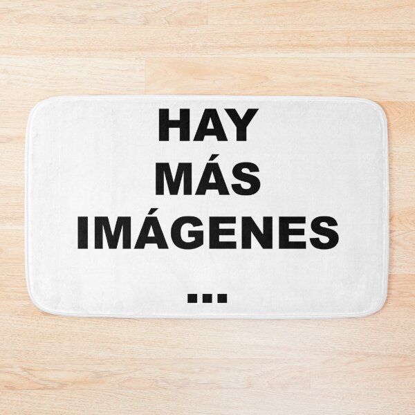Item preview, Hay más imágenes... designed and sold by NessiCreates.