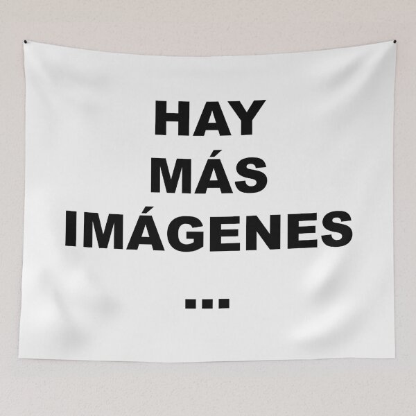 Item preview, Hay más imágenes... designed and sold by NessiCreates.