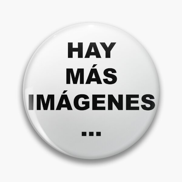 Item preview, Hay más imágenes... designed and sold by NessiCreates.