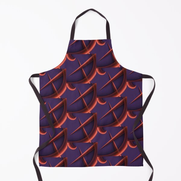 Item preview, Sharp and curled designed and sold by Tiia Vissak.