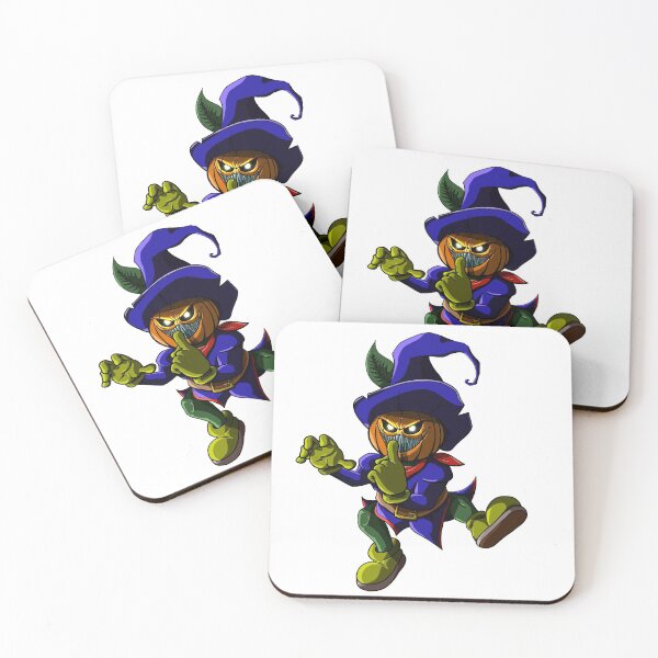 Item preview, Pesky Bumpkin designed and sold by Tekiden.