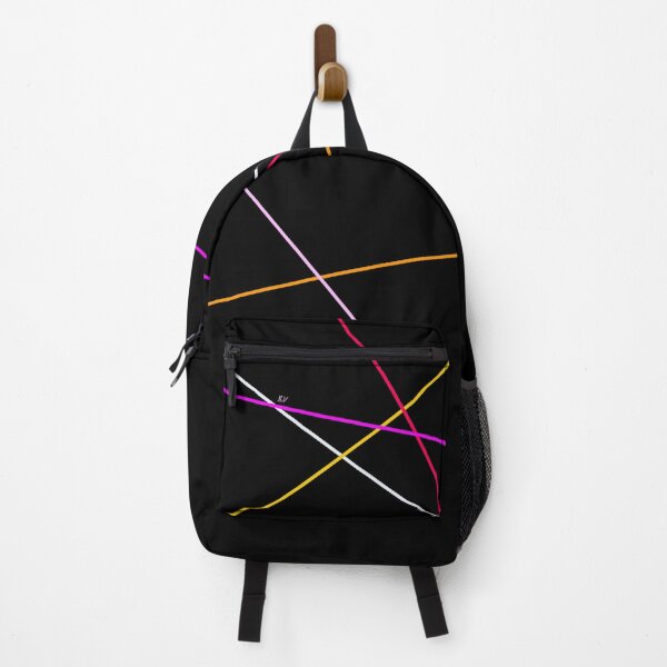 Item preview, Artistic lines designed and sold by BV-creas.