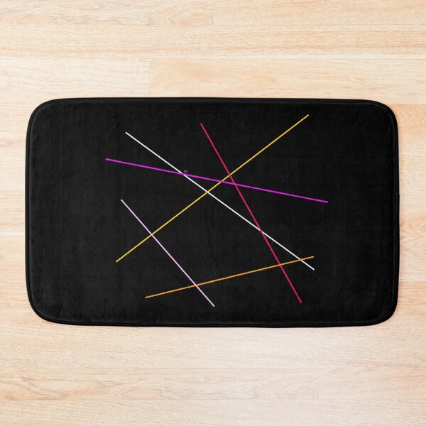Item preview, Artistic lines designed and sold by BV-creas.