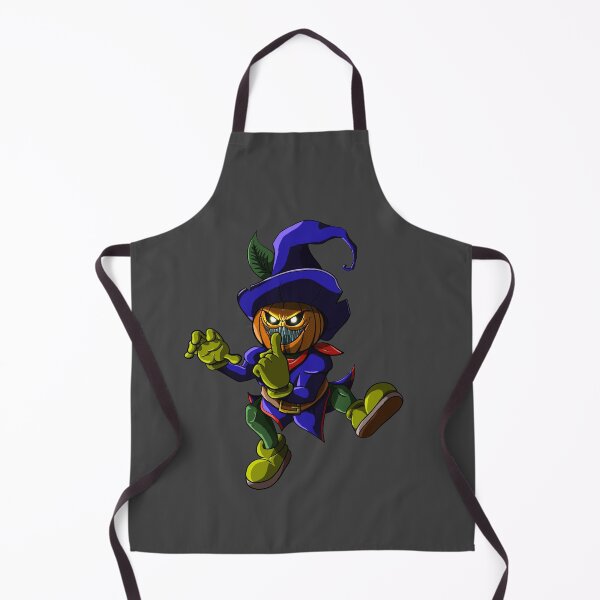 Item preview, Pesky Bumpkin designed and sold by Tekiden.