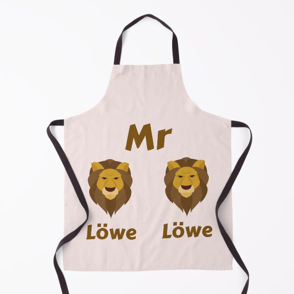 Item preview, Lover Boyfriend Husband German Deutsch designed and sold by Time4German.