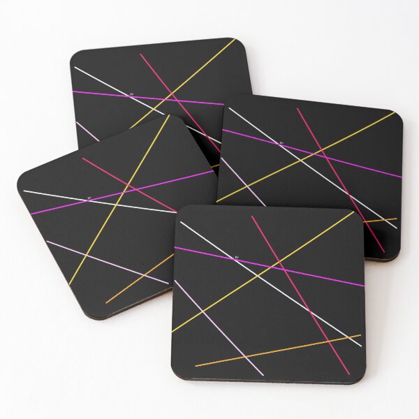 Item preview, Artistic lines designed and sold by BV-creas.