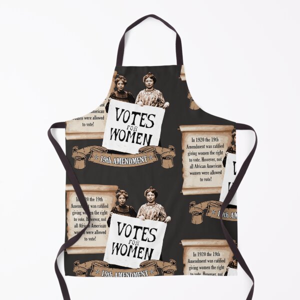 Item preview, Wear The Positive designed and sold by WearThePositive.