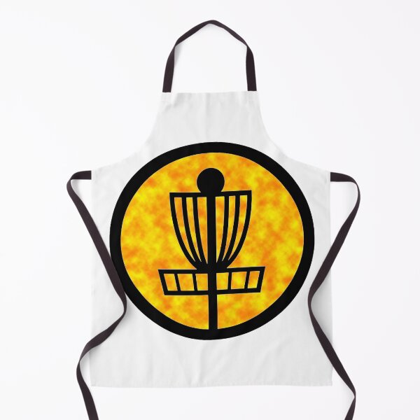 Item preview, Summer Disc designed and sold by NINUNO.