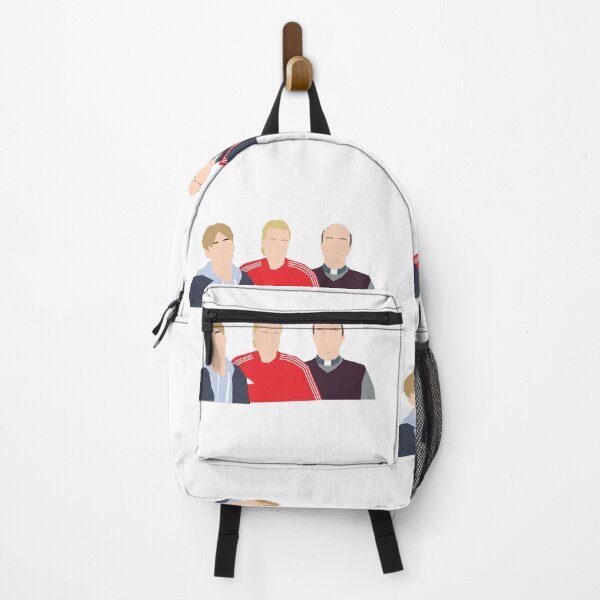 Item preview, This Country line up designed and sold by ComedyQuotes.
