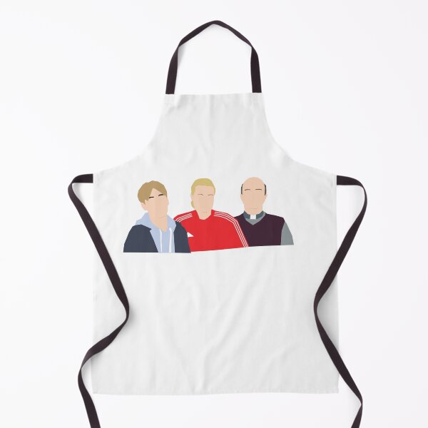Item preview, This Country line up designed and sold by ComedyQuotes.