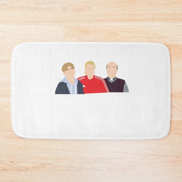 Item preview, This Country line up designed and sold by ComedyQuotes.