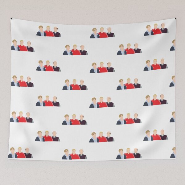 Item preview, This Country line up designed and sold by ComedyQuotes.