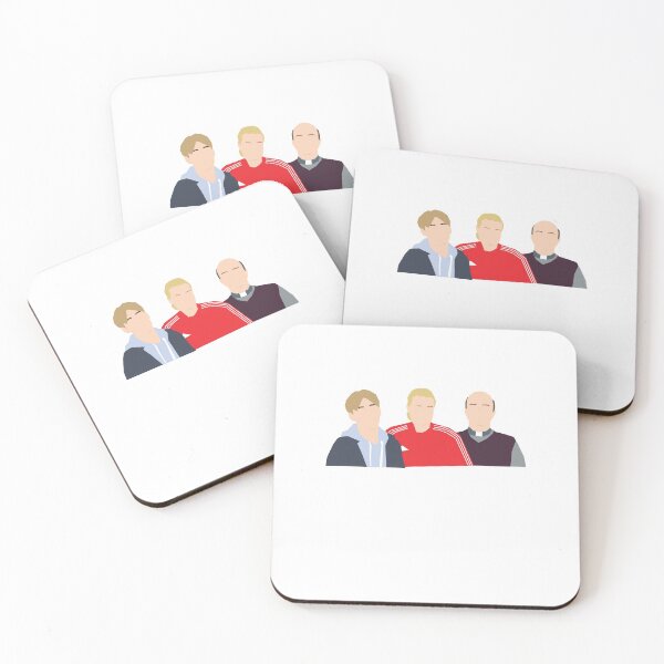 Item preview, This Country line up designed and sold by ComedyQuotes.