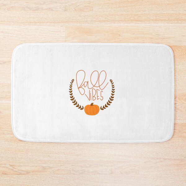 Item preview, Fall Vibes designed and sold by NKB-Shop.