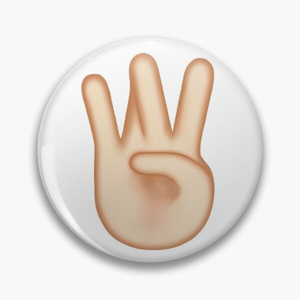 Item preview, West Side Emoji designed and sold by Gods & Monsters.
