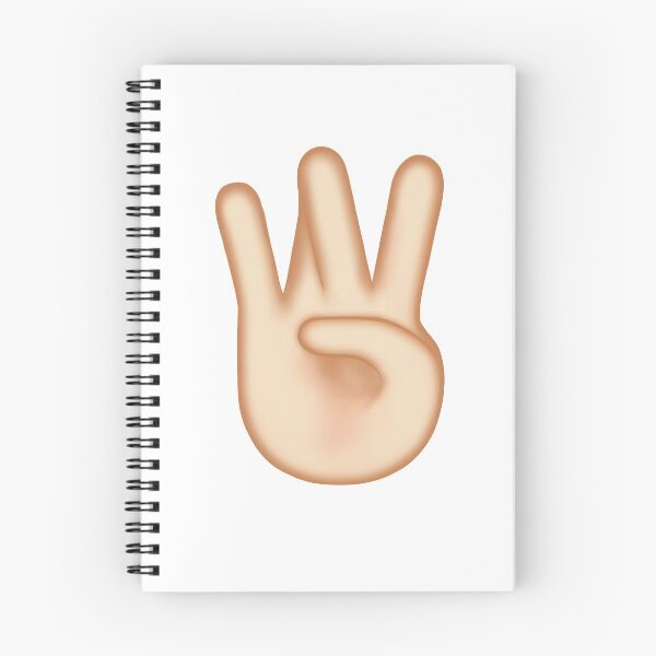 Item preview, West Side Emoji designed and sold by Gods & Monsters.