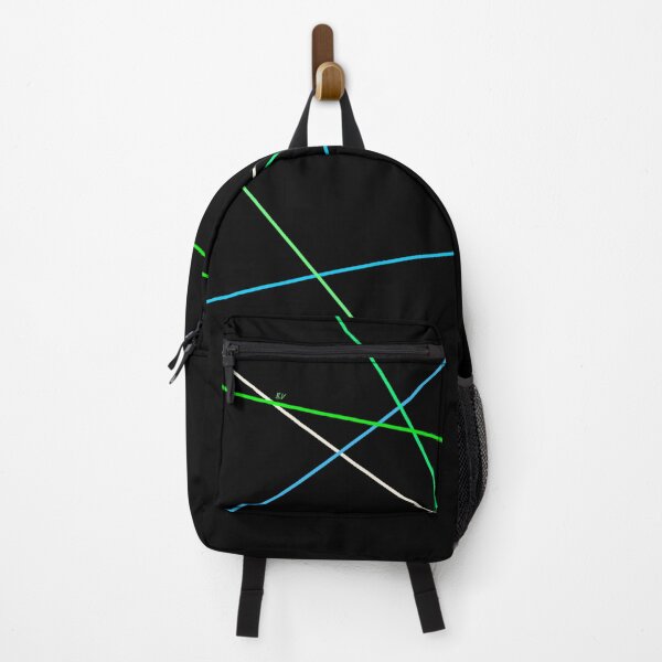 Item preview, Artistic lines designed and sold by BV-creas.