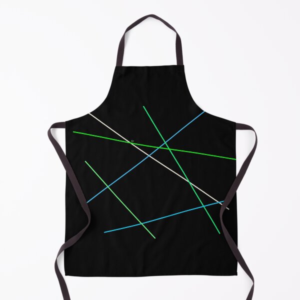 Item preview, Artistic lines designed and sold by BV-creas.
