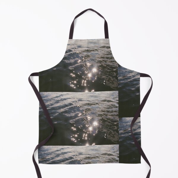 Item preview, Rêve  designed and sold by Feaven Abera.