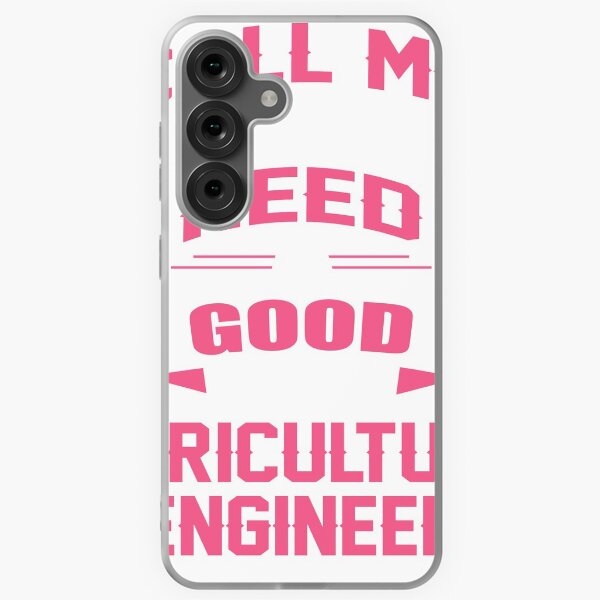 Item preview, CALL ME WHEN YOU NEED A GOOD AGRICULTURE ENGINEER designed and sold by inkedcreation.