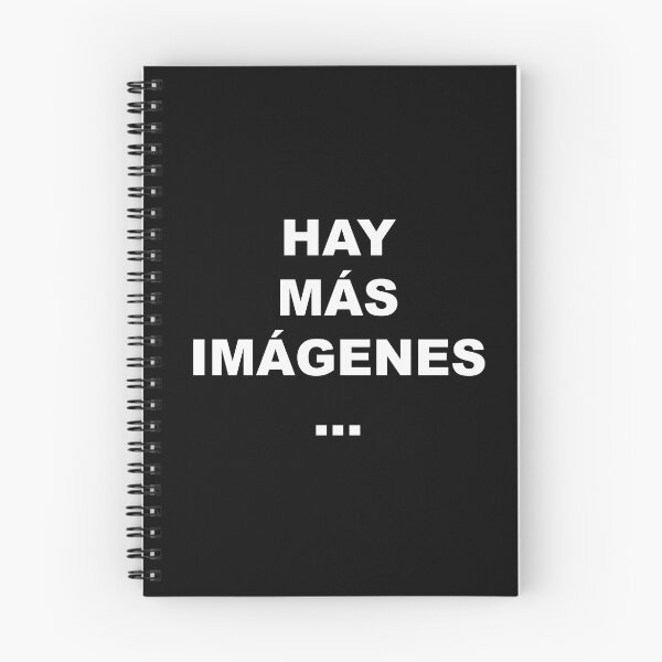 Item preview, Hay más imágenes... designed and sold by NessiCreates.