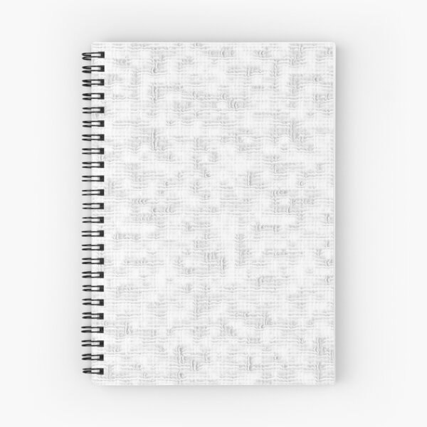 Item preview, Perlin Noise 003 designed and sold by Rupert Russell.