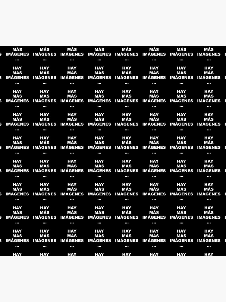 Im%c3%a1genes Merch & Gifts for Sale | Redbubble