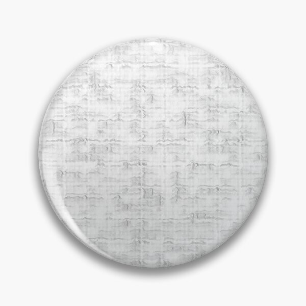 Item preview, Perlin Noise 003 designed and sold by Rupert Russell.