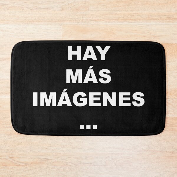 Item preview, Hay más imágenes... designed and sold by NessiCreates.