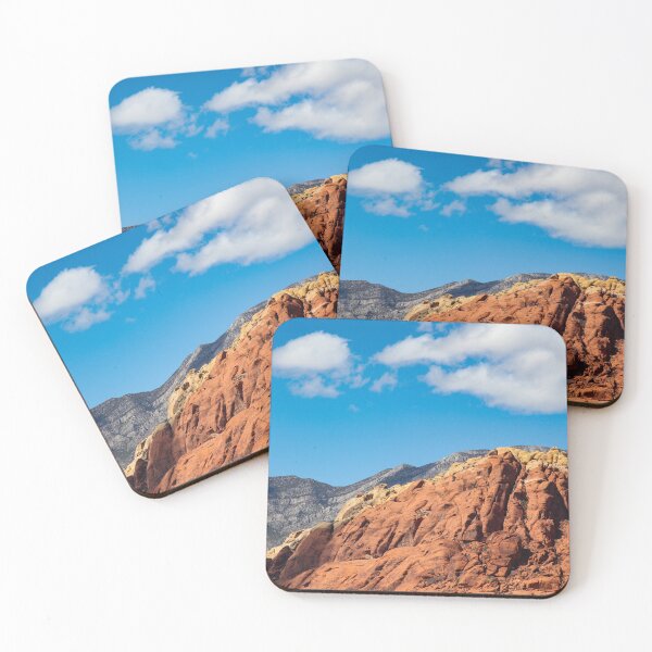 Item preview, Red Rock State Park designed and sold by bskeldon.