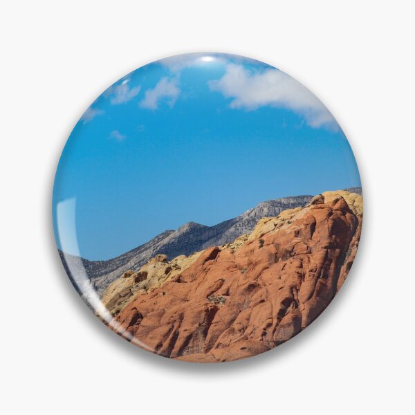 Item preview, Red Rock State Park designed and sold by bskeldon.