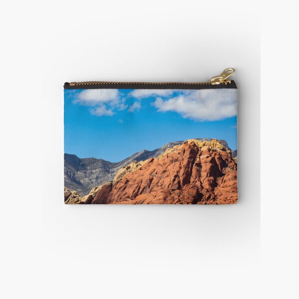 Item preview, Red Rock State Park designed and sold by bskeldon.