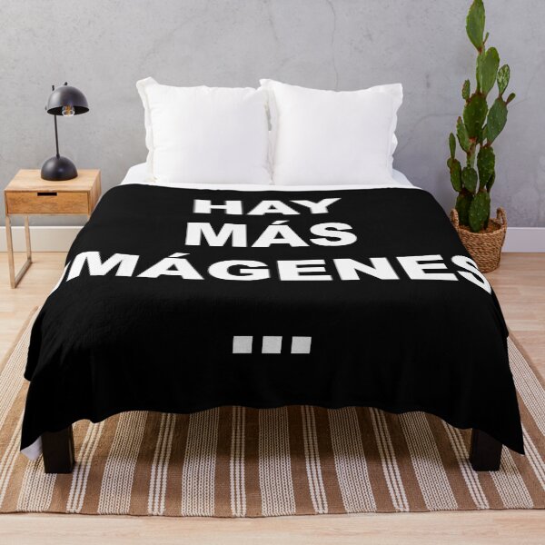 Item preview, Hay más imágenes... designed and sold by NessiCreates.