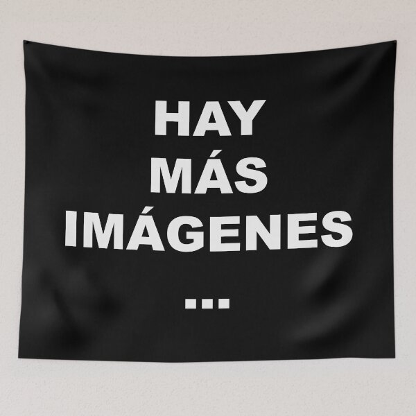 Item preview, Hay más imágenes... designed and sold by NessiCreates.