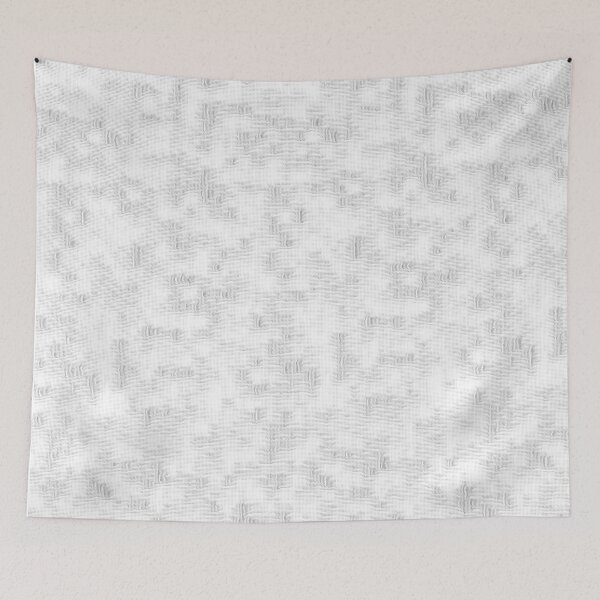 Item preview, Perlin Noise 003 designed and sold by Rupert Russell.