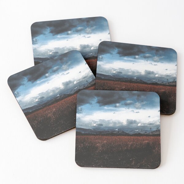 Item preview, Landscape from The Rose Valley in Bulgaria designed and sold by stuff-n-stuff.