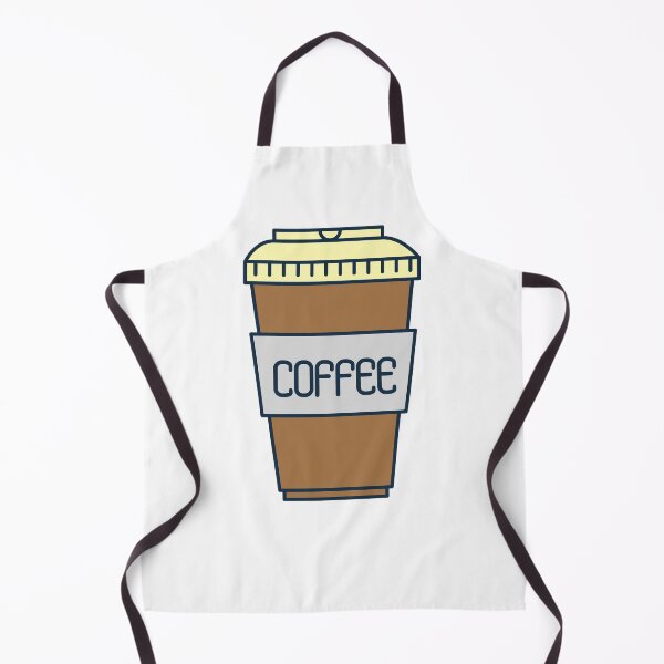 Item preview, Coffee Cup designed and sold by SvBDesigns.