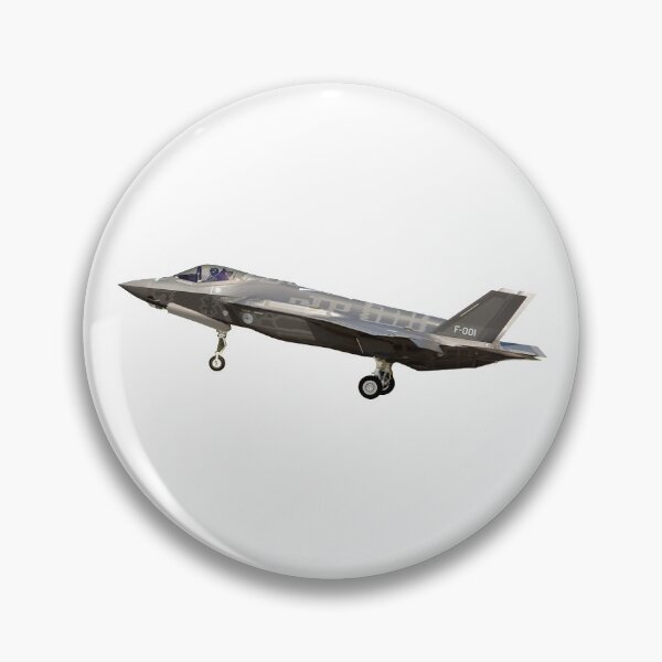 Item preview, F-35 JSF designed and sold by powerpointer.