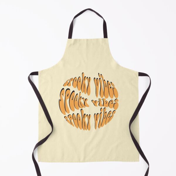 Item preview, Spooky Vibes Typography designed and sold by EGL-Design.