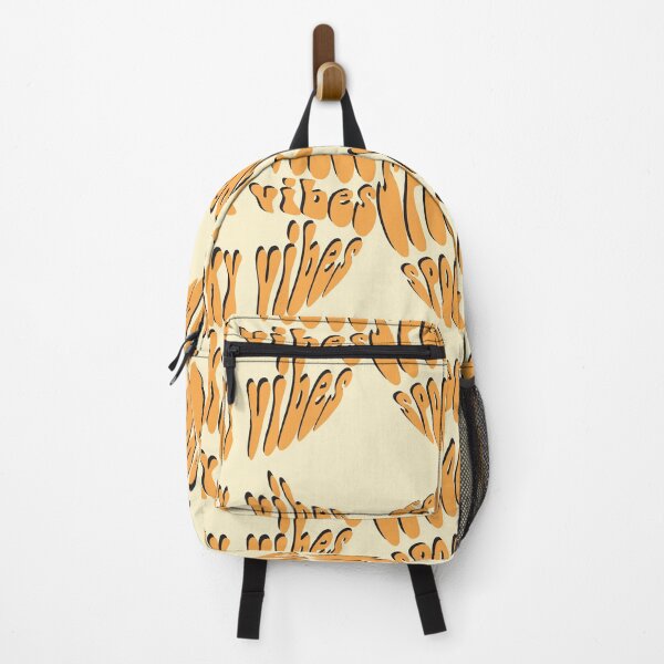 Item preview, Spooky Vibes Typography designed and sold by EGL-Design.