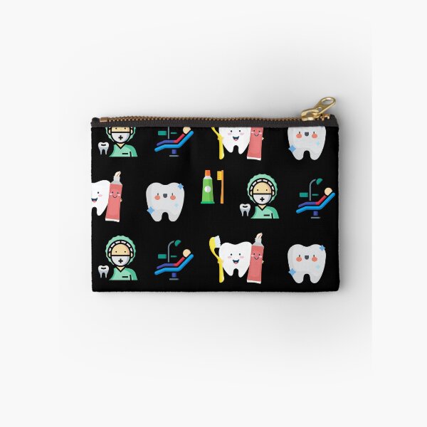 Item preview, Dentists do it better designed and sold by Designhub14.