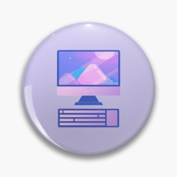 Item preview, computer dream designed and sold by yanthyco.