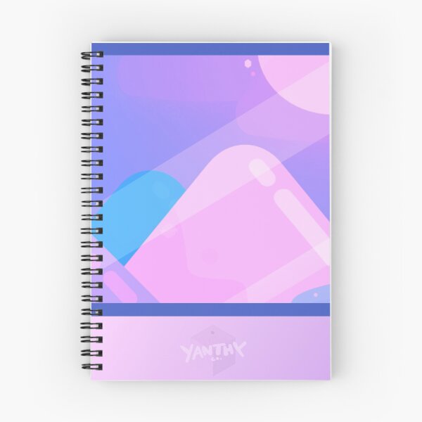 Item preview, computer dream designed and sold by yanthyco.