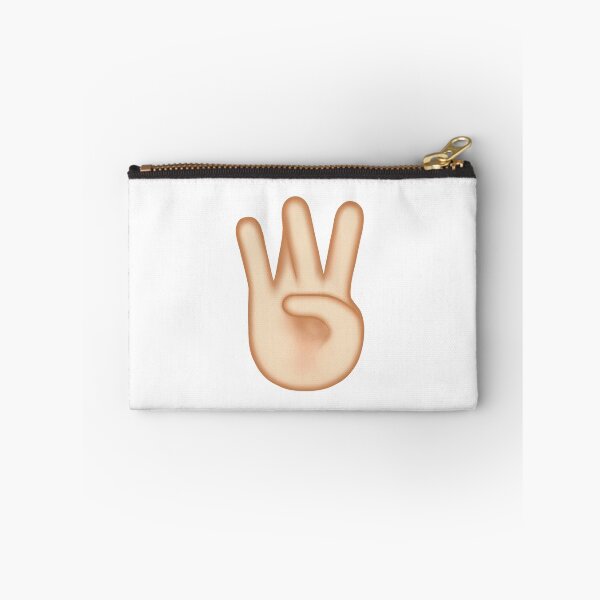 Item preview, West Side Emoji designed and sold by Gods & Monsters.