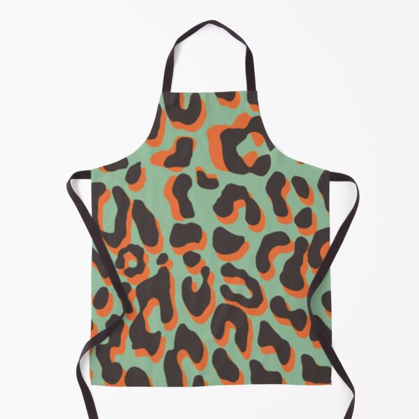 Item preview, cheetah print pattern designed and sold by Madison Elizabeth.