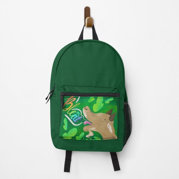 Item preview, Bleat designed and sold by pokegirl93.