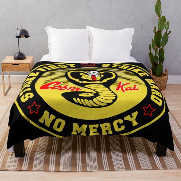 Item preview, Cobra Kai Snake II designed and sold by format.
