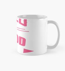 CALL ME WHEN YOU NEED A GOOD AIR TRAFFIC CONTROLLER Mug