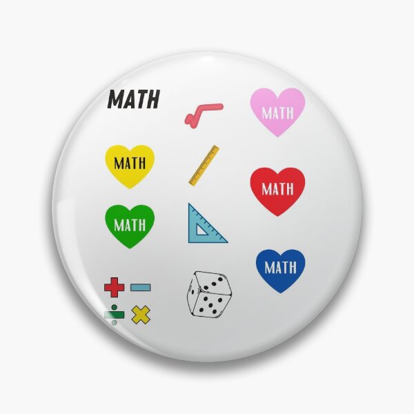Item preview, Funny Math pack  designed and sold by OneTimeEngineer.